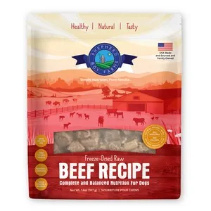 14oz Shepherd FD Beef Recipe Food - Items on Sale Now